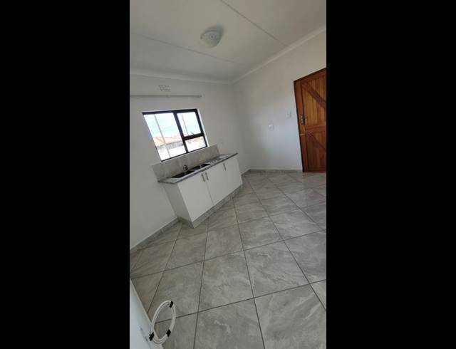 3 BEDROOM HOUSE FOR SALE IN QUEENSTOWN CENTRAL